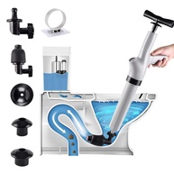 liquido-1l-ralos-diabo-e-a-verde-vasos-potente-solucao-desentupidor-para-a