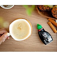 liquido-30ml-color-docura-natural-stevia-adocante-andina