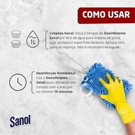 liquido-a-500ml-sanol-desinfetante-acao-fragrancia-com-desinfetante-refrescante-original-potente-pinho-a