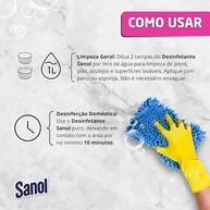 liquido-a-limpeza-desinfetante-fragrancia-rosas-e-de-infusao-2l-sanol-premium-a