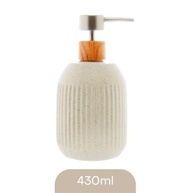 liquido-ceramica-de-e-sabonete-moderno-design-a-funcional-granilite-430ml-lines-porta-branco-a