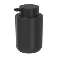 liquido-e-funcionalidade-premium-moderno-a-bold-porta-sabonete-preto-design-a