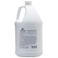 Goddard's Molho líquido Silver Care - 4,5 litros - imagem 2