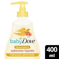 liquido-hidratacao-a-pele-sensivel-formula-para-do-dove-glicerinada-bebe-baby-suave-400ml-sabonete-a