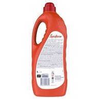 Lysoform Original 2L - Desinfetante Líquido para Limpeza Profunda e Segura - imagem 3