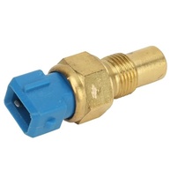 Sensor de Temperatura do Líquido de Arrefecimento: Precisão e Durabilidade para seu Partner, Scudo e AX (OE 9617916180) - imagem 4