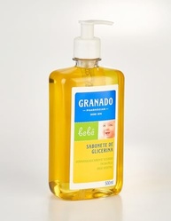 liquido-suave-segura-bebe-hidratacao-granado-e-a-sabonete-500ml-tradicional-a