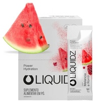 liquidz-limonada-tropical-morango-14-mix-kit-unid-3x-6x