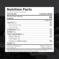 liquorice-mints-licorice-candy-barkleys-breath-cool-strong-flavored-mint