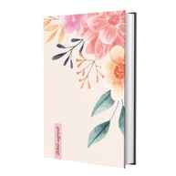 Bíblia NVI: Kit 2 Capas Duras (Floral + Lírios) - imagem 2