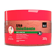 Lisa Esfoliante Melancia: Pele Macia e Radiante - imagem 1