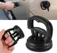 Ventosa Removedora de Amassados: Solução Rápida para Carros e Superfícies Lisas - imagem 2