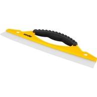 Rodo de Silicone Vonder Multiuso 310mm - Limpeza Impecável em Vidros e Superfícies Lisas - imagem 2