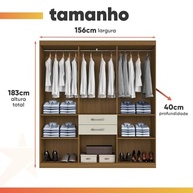 lisboa-a-guarda-madeira-portas-aramoveis-casal-areia-roupa-2-gavetas-7-a