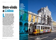 Lisboa é um Show: Descubra a Capital Portuguesa Como Nunca Viu! - imagem 4