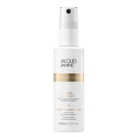 Liso Absoluto Jacques Janine: Fluído Termoativado 60ml - imagem 1