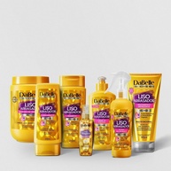 liso-arrasador-kit-completo-para-cabelos-lisos