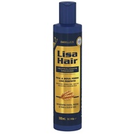 Liso Perfeito: Neutralizante Lisahair 300ml - imagem 1