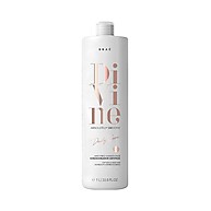 lisos-cabelos-para-anti-frizz-kit-divine-brae