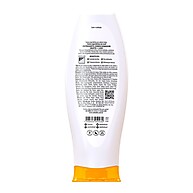 Meu Liso: Defrizante Térmico para Cabelos Lisos - imagem 2