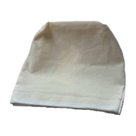 listo-reutilizavel-a-aspirador-algodao-lover-electrolux-lavavel-100-para-neo-e-saco-pet-a