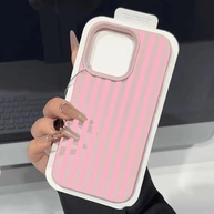 Capinha Xiaomi Listrada Amarela: Estilo e Proteção! - imagem 2