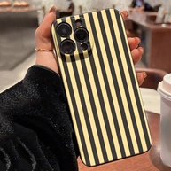Capinha Poco: Listras Minimalistas e Proteção! - imagem 2