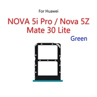 Adaptador Chip Huawei: Nova 5i, 5Z, Mate 30 Lite - imagem 4