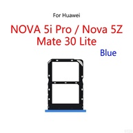 Adaptador Chip Huawei: Nova 5i, 5Z, Mate 30 Lite - imagem 3