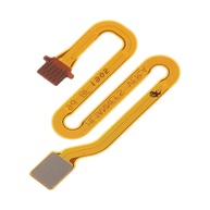 Cabo Flex Sensor Digital Huawei Nova 3e/P20 Lite - imagem 3