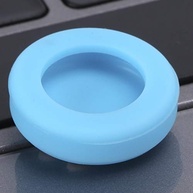 Grip de Silicone GLOGLOW Giallocat para Nintendo Switch Lite: Controle e Estilo Felino! - imagem 4