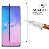 Película S10 Lite: Proteção 4 em 1! - imagem 2