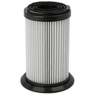 litef-aspirador-para-alta-de-de-hepa-filtragem-ar-performance-a-na-particulas-filtro-a