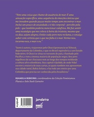 literaria-a-uma-aguas-pela-e-estuario-cultural-de-colombia-jornada-a