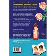 30 Segundos Sem Medo: A Jornada Literária - imagem 2