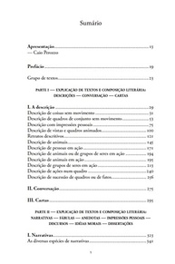 literaria-lacio-composicao-a-e-escrita-a-arte-da-flor-domine-do-a