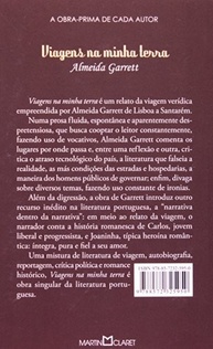 literaria-minha-terra-viagens-na-inesquecivel-uma-garrett-a-almeida-jornada-de-a