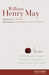 literario-historico-1810-sao-paulo-diario-botafogo-sabor-a-de-a-viagem-a