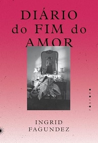 literatura-a-do-feminina-a-cura-a-e-amor-pela-do-fim-escrita-diario-a