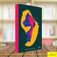 literatura-antiga-sabedoria-classica-a-da-fantastica-tesouros-antologia-da-a