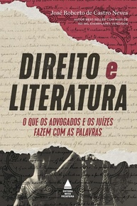 literatura-humana-as-palavras-desvende-conexao-e-a-direito-a-com-a