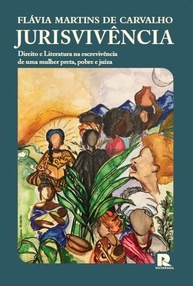 literatura-juiza-negra-e-na-a-de-jurisvivencia-luta-uma-direito-a