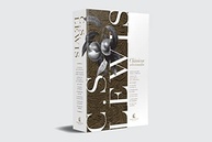 literatura-lewis-c-crista-s-a-essencial-classicas-obras-colecao-da-a