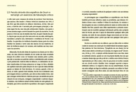 literatura-na-juiza-jurisvivencia-luta-negra-e-de-a-direito-uma-a