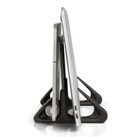litestand-notebook-suporte-a-tablet-mesa-aumente-vertical-produtividade-a