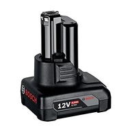 Bateria Bosch GBA 12V 4.0Ah Íons de Lítio: Potência e Autonomia Prolongada - imagem 2