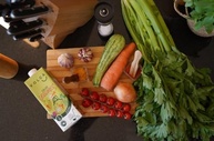litro-base-natural-e-saborosos-1-legumes-a-volca-caldo-para-de-refogados-caldos-culinario-a