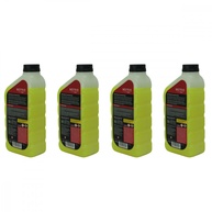 Aditivo Radiador Renault Motrio: Kit 4 Litros - imagem 2