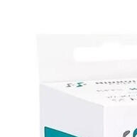 Refil Filtro Electrolux PE12A/PE12B/PE12G/PE12V: Tripla Filtração e 5000 Litros - imagem 2