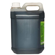 Molho Shoyu Light Mitsuwa 5 Litros - imagem 4